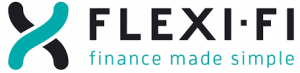 FLEX Finance Made