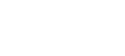 Euro Water Solutions Logo